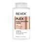 Revox b77 plex - revox,