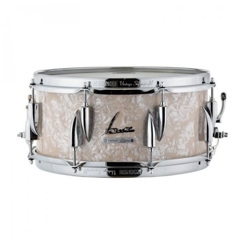 Sonor vintage series - vintage, x
