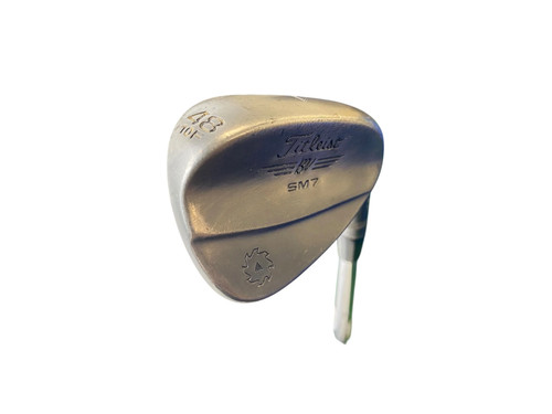 Titleist vokey sm7 - vokey,