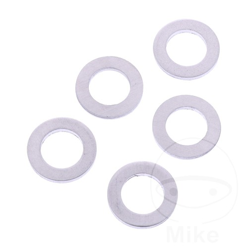 Jmp sealing ring - jmp,