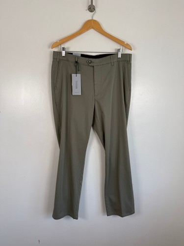 Bruhl trousers mens - bruhl, size