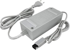 Genuine Original Nintendo Wii