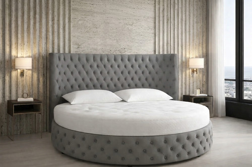 Luxury globe round - globe,