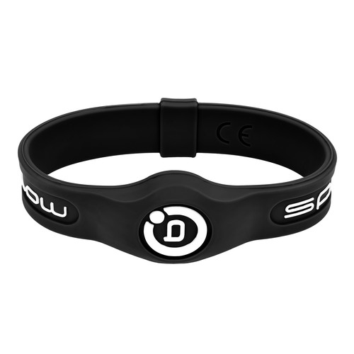 Bioflow sport magnetic therapy - bioflow,