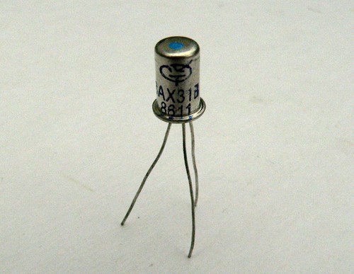 3ax31b germanium pnp - 3ax31b,