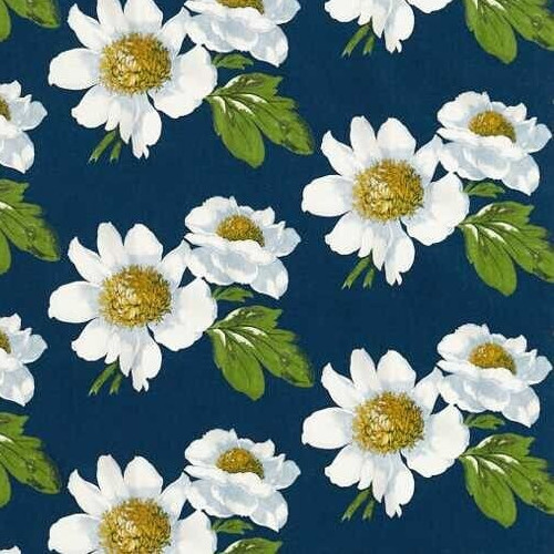 Harlequin curtain fabric - curtain,