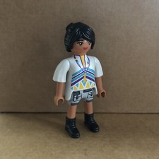 Playmobil Wiltopia Guide