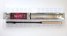 Nissin Air Stage Fujiryu 5:5 330 Tenkara Rod Telescopic Fishing Pole Canne 10'7"