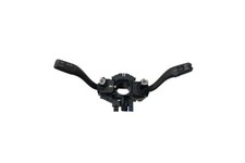 Audi A3 S3 A3 Sportback 8P