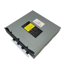 Official Microsoft Xbox Series