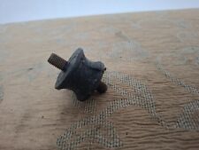 NOS QH BMC AUSTIN MORRIS RILEY