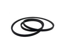 Replacement Viking / Stihl