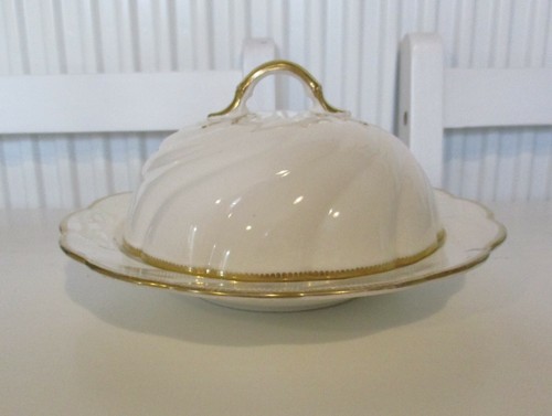 Vintage aynsley for - for, wm