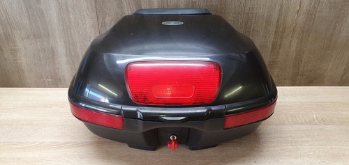 Honda 700 deauville - nt,