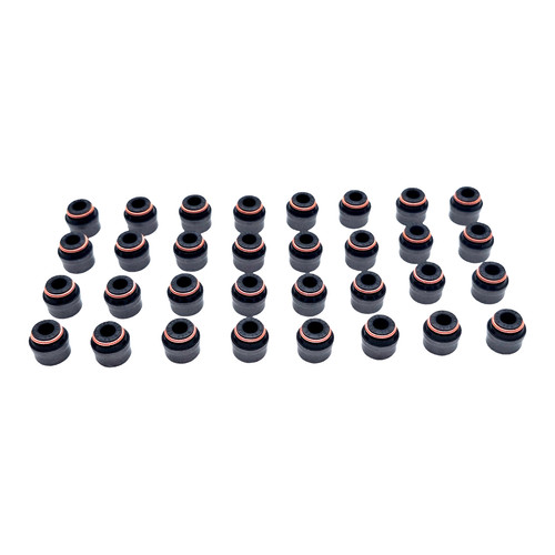 32x genuine valve - valve, gasket
