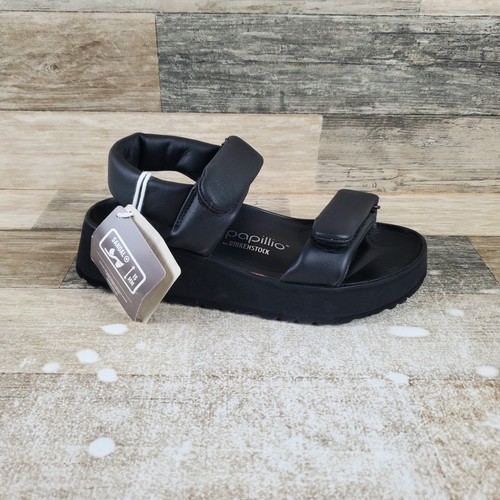 Papillio birkenstock theda - papillio,
