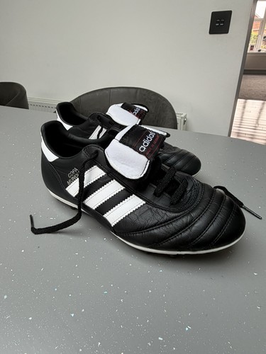 Adidas copa mundial - adidas, fg