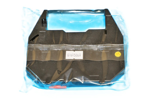 Amstrad pcw 9512 - amstrad,
