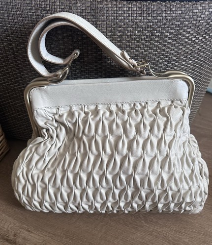 New reiss large - new,