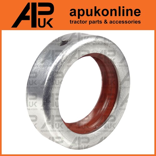 Inner half shaft seal for - half,