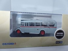 Oxford 76OWB003 OWB003 1/76 OO