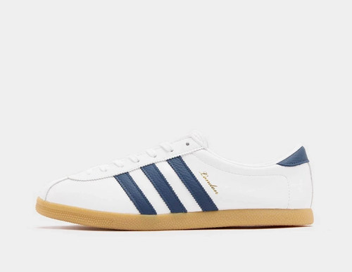 Adidas originals men - originals, men's