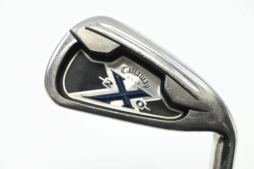 Callaway iron 21 - iron, /