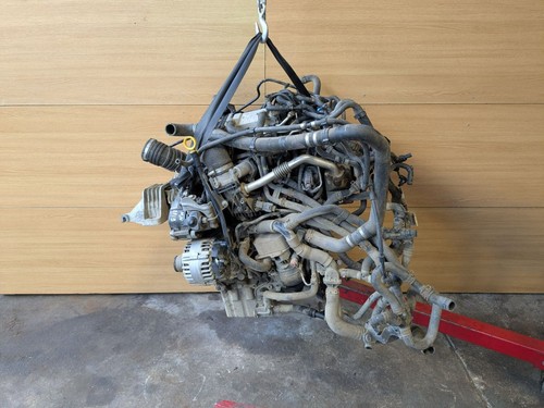 Man tge crafter mk2 0 - tge,