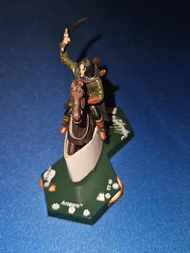 Lotr lord the - of, combat
