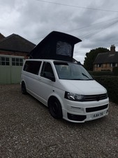 Volkswagen Transporter T5 T32