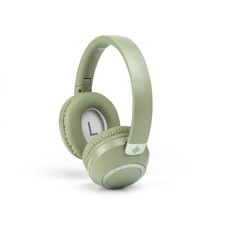 Intempo Aria Headphones Noise