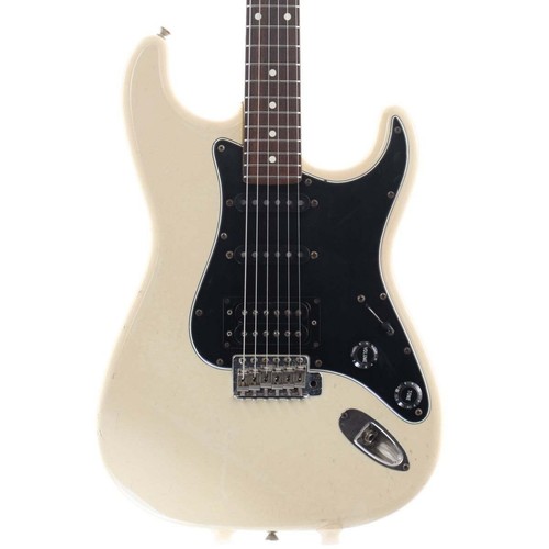 Squier sst314h 1983 jv - squier, 1983-84