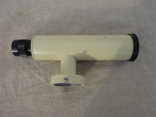 Finder Scope for Carl Zeiss
