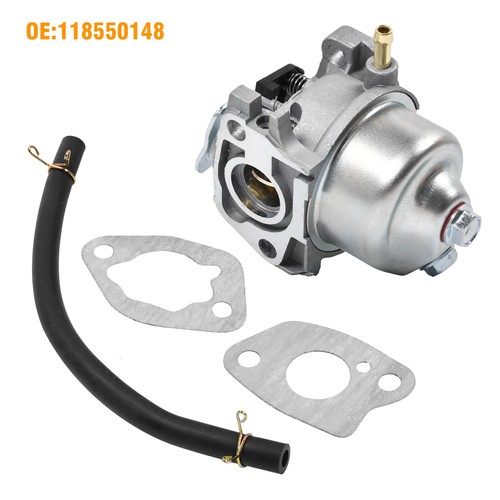 Carburettor carb 118550148 - carb, 118550148/0