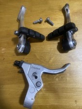 Shimano STX RC BR-MC40 V-Brake