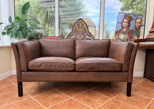 Vintage mid century - vintage, modern