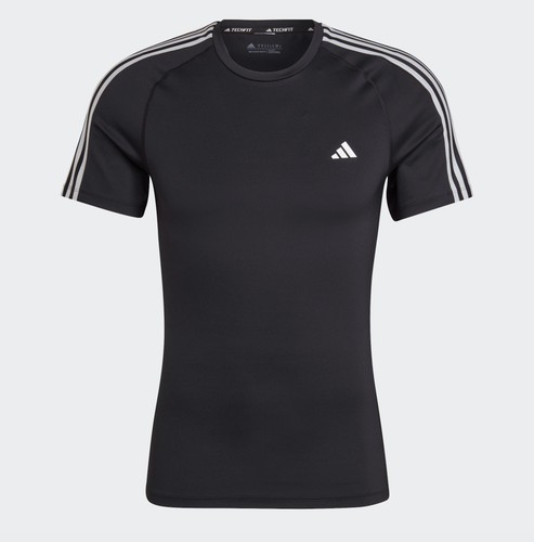 Adidas men techfit - adidas, men's