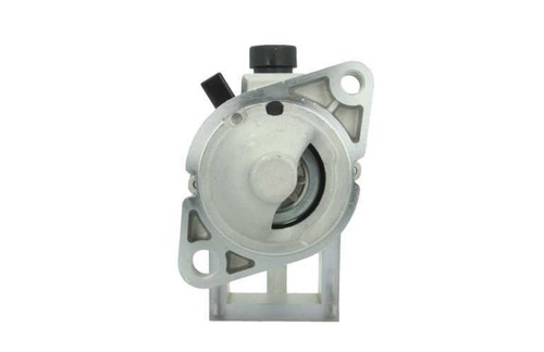 Plusline starter motor - plusline,