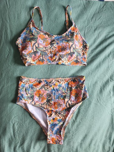 Brand new two - new, /