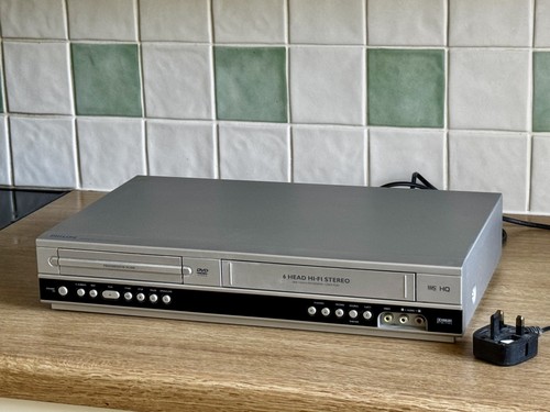 Philips dvp3055v dvd player - dvd,