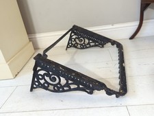 Cast Iron Sink Basin Frame