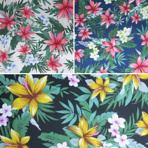 100 cotton poplin fabric - 100%,