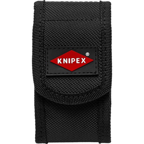 Knipex plier belt pouch - 00,