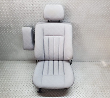 ⚙44736⚙ Mercedes-Benz W124