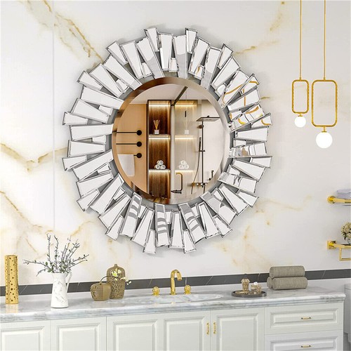 Venetian large round - large,