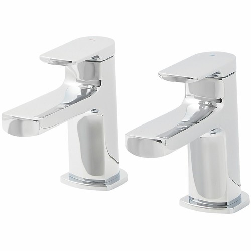 Cooke lewis tunstall basin - tunstall,