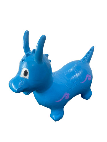 Shine kids hopper animal - shine,