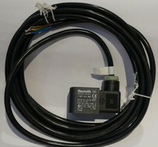 BOSCH 24V DC Rexroth 1 827 414