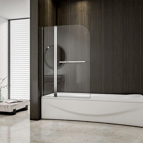 1000x1400mm 180 pivot bath - 1000x1400mm,
