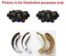 Daihatsu Fourtrak F73/F78